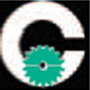 Логотип Chiaravalli