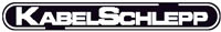 Kabelschlepp logo