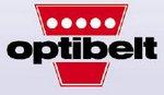 Optibelt_logo